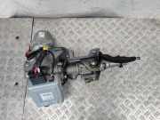 Elektrische Servolenkung HYUNDAI ix35 (LM, EL, ELH) 1.7 CRDi 563452S510 GM45100300