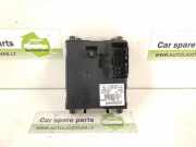 Blower Fan Relay MERCEDES-BENZ E Coupe (C238) E 220 d (238.314) A0009003113