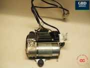 Klimakompressor BMW X5 (E53) 0010510