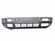 Frontstoßstange AUDI 80 (8C, B4) 2.0