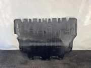 Motorschutz VW SHARAN (7N1, 7N2) 2.0 TDI 7N0825235B
