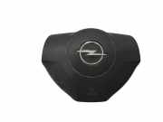 Lenkrad Airbag OPEL ASTRA H (L48) 1.9 CDTI 16V