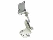 Heckklappescharnier links MERCEDES-BENZ E Cabrio (A207) E 400 (207.465) A2077500328