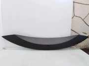 Armaturenbrett Verkleidung FIAT ULYSSE (179_) 2.0 JTD 1846641000