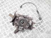 Radnaben vorne rechts TOYOTA AVENSIS (_T25_) 2.2 D-CAT (ADT251_)