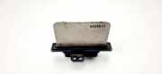 Blower Fan Relay NISSAN TERRANO II (R20) 2.7 TDi 4WD HM638040B