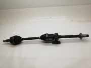 Antriebswelle vorne rechts TOYOTA RAV 4 V (XA50) AWD Hybrid LE+ 2.5 DA76R