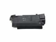 Motorabdeckung JAGUAR XJ (X351) 3.0 DX23-12025-BC DX2312025BC