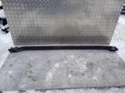 Rechter Schweller FORD GALAXY III (CK) 2.0 TDCi EM2BR101D56A