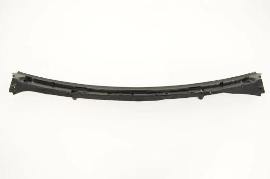 Frontscheibenwischerzierleiste Bild Frontscheibenwischerzierleiste