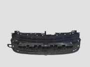 Vorderer oberer Gitter PEUGEOT 508 SW 2.0 HDi 9686571877