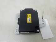 Andere Steuergeräte MERCEDES-BENZ GLK (X204) 350 4-matic (204.988) A1669820020