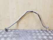 Klimaleitung TOYOTA AVENSIS Estate (_T27_) 2.0 D-4D (ADT270_) 8870705070A