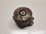 Motorhalter rechts MERCEDES-BENZ GLC (X253, C253) 250 d 4-matic (253.909) A2052407800