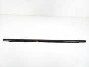 Türverkleidung links hinten Mercedes-Benz C-Klasse (W203) A2036901380