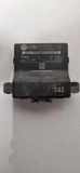 Gateway-Steuereinheit VW CADDY III Furgon (2KA, 2KH, 2CA, 2CH) 1.9 TDI 1K0907951