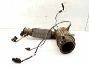 Katalysator BMW F40 (F40) 118i 9454710 8684908