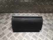 Armaturenbrett Airbag