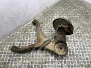 Nabe hinten rechts MERCEDES-BENZ VITO / MIXTO Furgon (W639) 109 CDI A6393521304