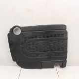 Motorabdeckung Mini Mini Countryman (F60) 7811920