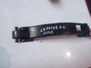 Türanschlag hinten links VW CRAFTER 30-50 Furgon (2E_) 2.0 TDI A9067600428