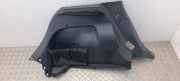 Kofferraumpolster links NISSAN LEAF (ZE1) Electric 849515SH0B