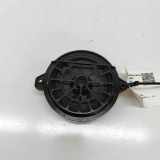 Lautsprecher vorne Audi Q7 (4M) 4M0035416A