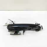 Türaußengriff vorne links TOYOTA RAV 4 V (A5, H5) 2.5 Hybrid AWD 69210-30370