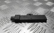 Antenne BMW 7 (F01, F02) ActiveHybrid 9220832