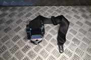 Sicherheitsgurt rechts hinten BMW 3er Coupe (E92) 9128866