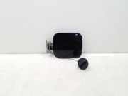 Kraftstofftankdeckel NISSAN QASHQAI / QASHQAI +2 I (J10, JJ10) 2.0 dCi