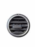 Gitter Grill vorne links AUDI A3 Sportback (8PA) 1.9 TDI 8P0820901A