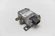 Sensor für Längsbeschleunigung Peugeot 406 () 9645884180