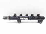 Kraftstoffzuführung VOLVO V50 (MW) 1.6 D 9654592680