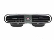 Gitter HYUNDAI KONA 1.0 T-GDi Hybrid 48V 97410D9010wSP