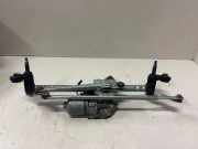 Scheibenwischermechanismus vorne SEAT LEON (5F1) 1.2 TSI 3397021852