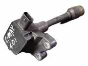Zündspule FORD C-MAX (DM2) 1.8 CM5G12A366CB