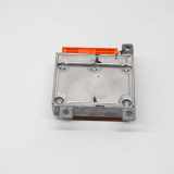 Airbag-Steuergerät MERCEDES-BENZ SL (R129) 500 (129.068) A0018202126 0018202126