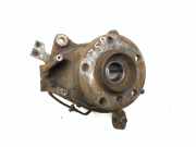 Radnaben vorne links BMW X3 (F25) xDrive 35 i 6787679