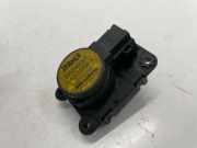 Regelventile für Innenraumheizung OPEL ASTRA K 1.4 Turbo DA646001