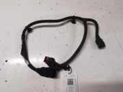Kabelbaum KIA SORENTO I (JC) 2.5 CRDi 393504A450B