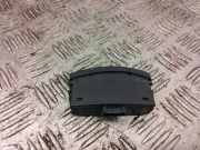 Schalter für Warnblinker BMW 1er Cabriolet (E88) 9196712