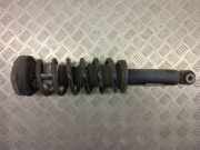 Stoßdämpfer hinten rechts BMW X3 (F25) xDrive 28 i 33526796317 6796317