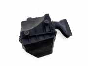 Luftfilterkasten BMW 3 Touring (E36) 316 i 1247466 1727891