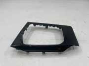 Mittelkonsole Verkleidung BMW 3 (G20, G28) 3 (G20) 330 i xDrive 6807239
