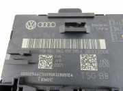 Andere Steuergeräte AUDI A4 Allroad (8KH, B8) 1.8 TFSI 8K0959794A