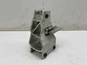 Kühlerträger BMW X3 (G01, F97) 7399966