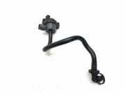 Kurbelgehäuse BMW 7er (F01, F02, F03, F04) 7636149