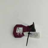 Antenne AUDI A3 Sportback (8VA, 8VF) S3 quattro 4M0035507