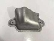 Hitzeschutz KIA CEE'D SW (ED) 1.4 CVVT